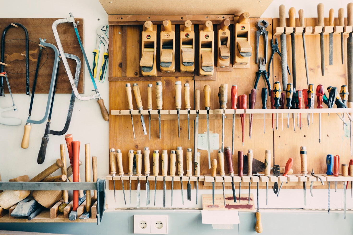 Why Regular Maintenance Preserves Your Investment Value