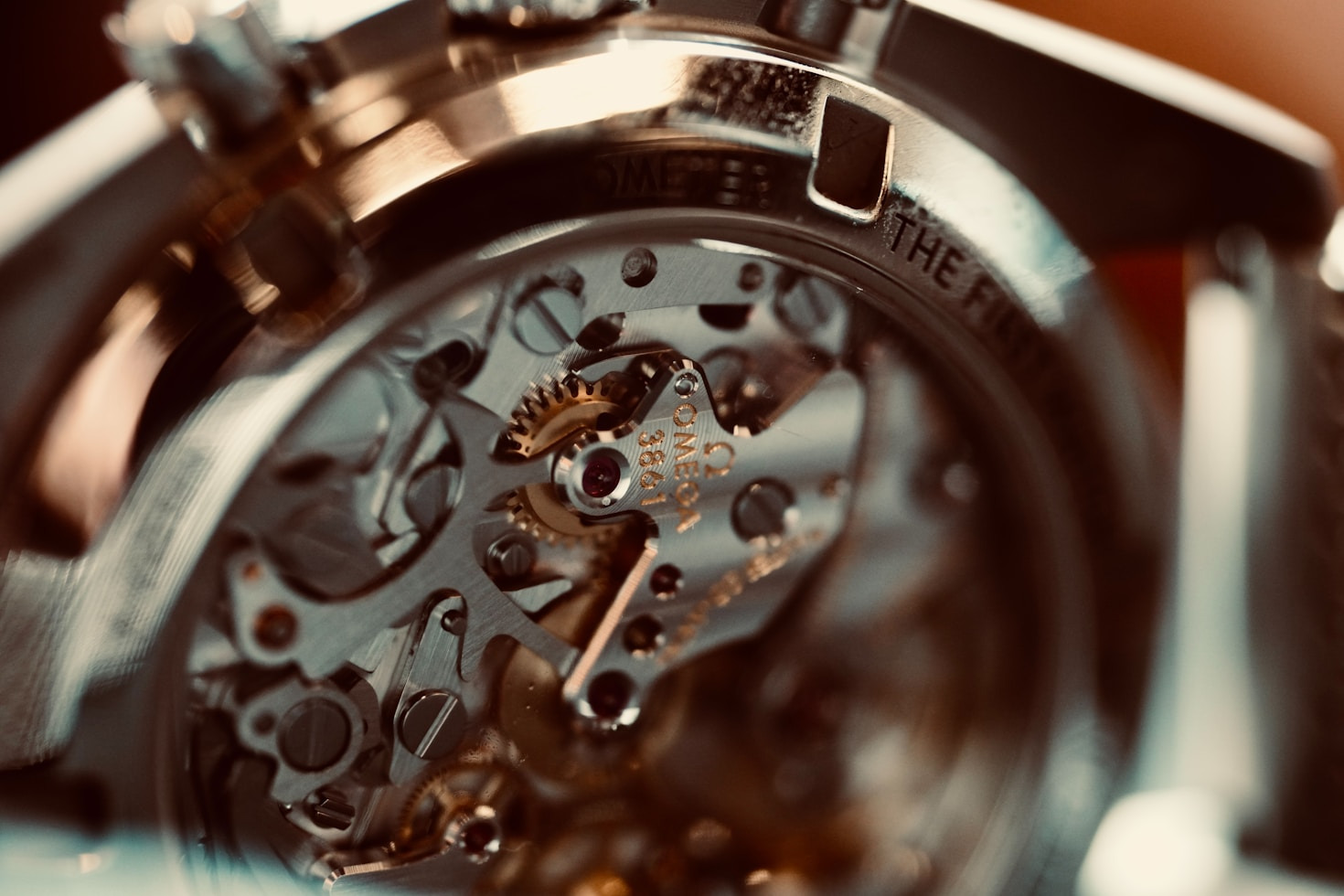 Top Accessories Every Serious Watch Lover Needs